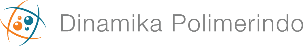 Pabrik Plastik Injection Molding di Jakarta – PT. Dinamika Polimerindo