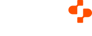 DInamika Polimerindo Logo